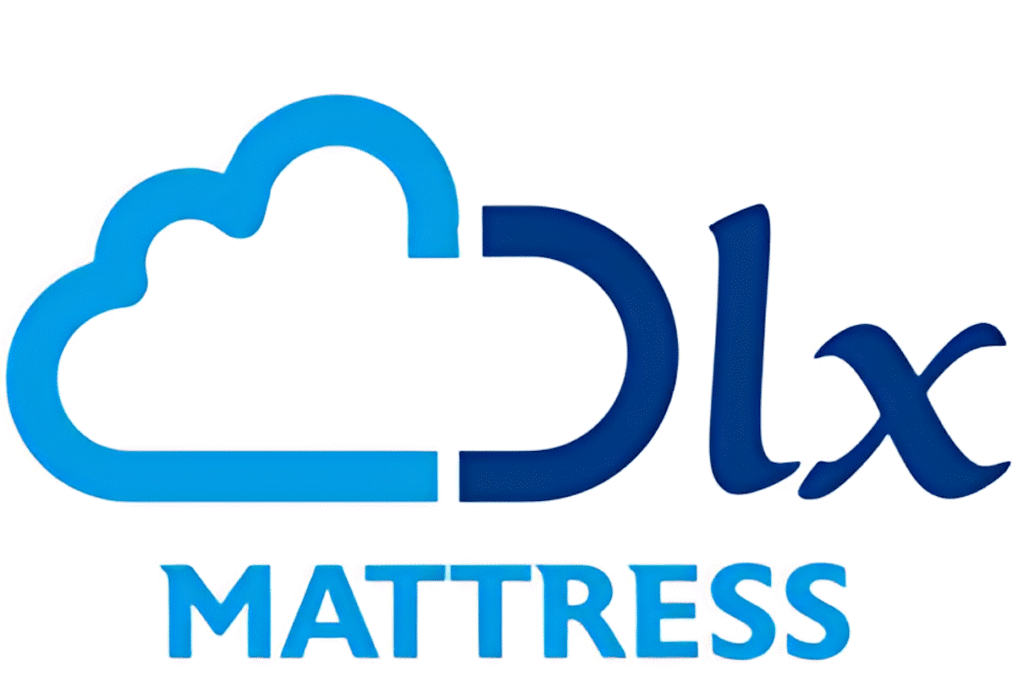 Cloud-based mattress shopping resources, sleep education, and mattress reviews at The Mattress Underground for better sleep and healthier mattress choices.
