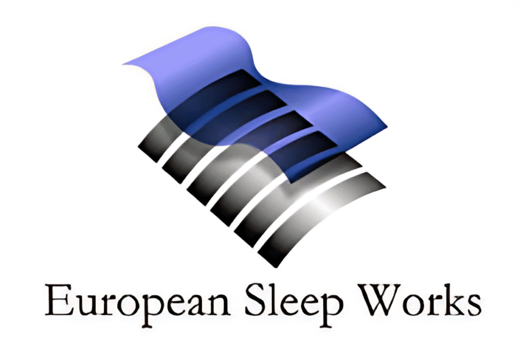 Memory foam mattress with layered support, aimed at improving sleep quality and spinal alignment.
