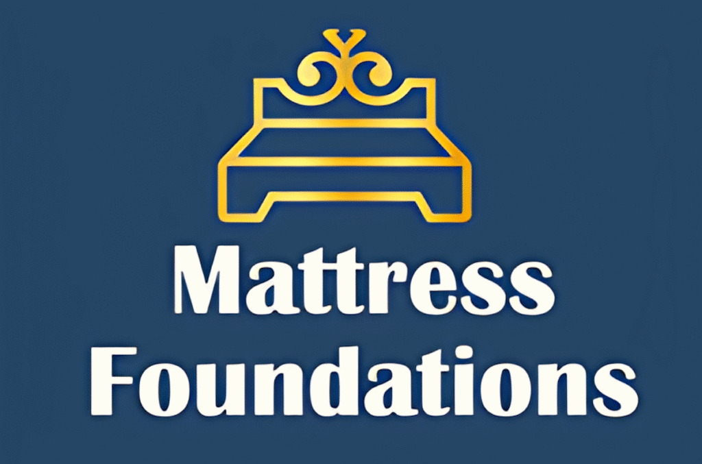 High-quality mattress foundations and support systems for better sleep, foam and innerspring mattress options, mattress buying guides and expert advice from The Mattress Underground.
