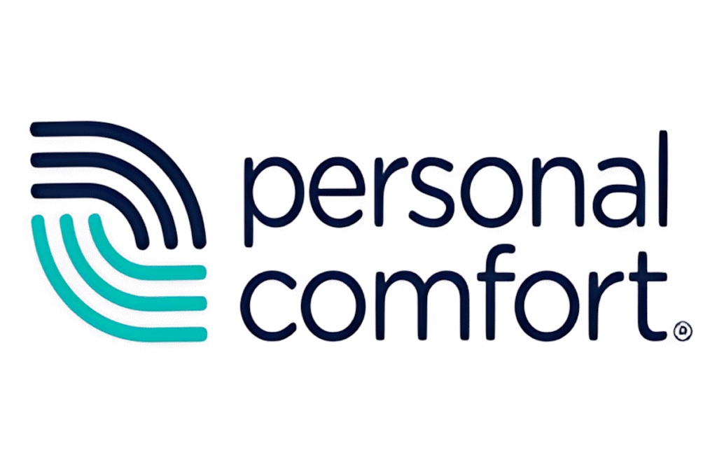 Flexible mattress reviews and buying guide on The Mattress Underground for personalized comfort and quality sleep solutions.
