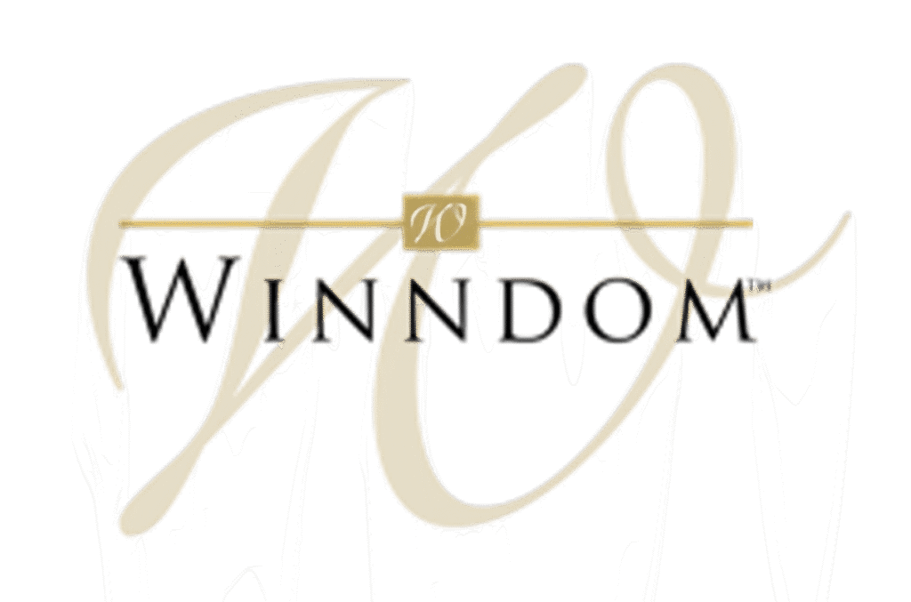 Gold-colored 70th anniversary anniversary clock with elegant script design and the number 70 in the center.