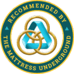tmu badge new 3