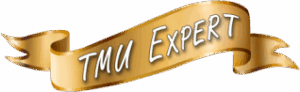 Expert Member Badge