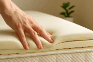 Exp Article - all natural latex does not mean its all natural