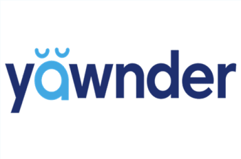 Mattress comparison guide and consumer resources for better sleep and mattress shopping on The Mattress Underground website.