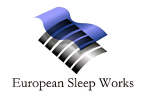 Memory foam mattress with layered support, aimed at improving sleep quality and spinal alignment.