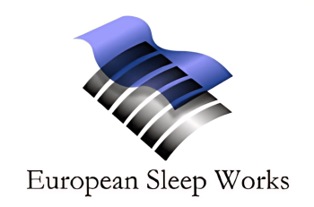 Memory foam mattress with layered support, aimed at improving sleep quality and spinal alignment.