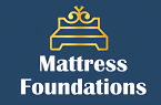 High-quality mattress foundations and support systems for better sleep, foam and innerspring mattress options, mattress buying guides and expert advice from The Mattress Underground.