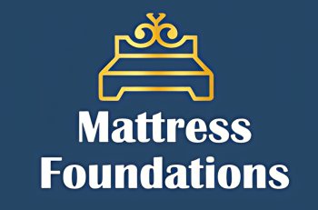 High-quality mattress foundations and support systems for better sleep, foam and innerspring mattress options, mattress buying guides and expert advice from The Mattress Underground.