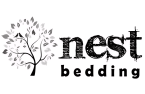 Soft gray and black logo of The Mattress Underground with a stylized tree, emphasizing trusted mattress resources, mattress information, and bedding solutions for better sleep.