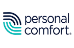 Flexible mattress reviews and buying guide on The Mattress Underground for personalized comfort and quality sleep solutions.