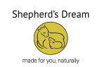 Soft sheep's wool mattress filling, natural and organic materials for improved sleep comfort.