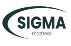 Soft foam and memory foam mattresses, Sigma Mattress logo, mattress comparison guides, sleep health tips, mattress shopping advice, online mattress reviews, personalized sleep solutions.