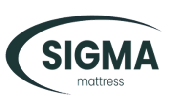 Soft foam and memory foam mattresses, Sigma Mattress logo, mattress comparison guides, sleep health tips, mattress shopping advice, online mattress reviews, personalized sleep solutions.