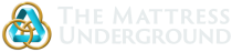tmu-logo-new-3