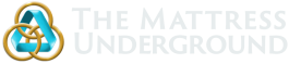 tmu-logo-new-3