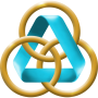 tri