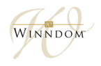 Gold-colored 70th anniversary anniversary clock with elegant script design and the number 70 in the center.