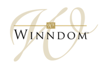 Gold-colored 70th anniversary anniversary clock with elegant script design and the number 70 in the center.